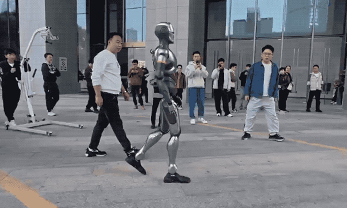 皇马在各个