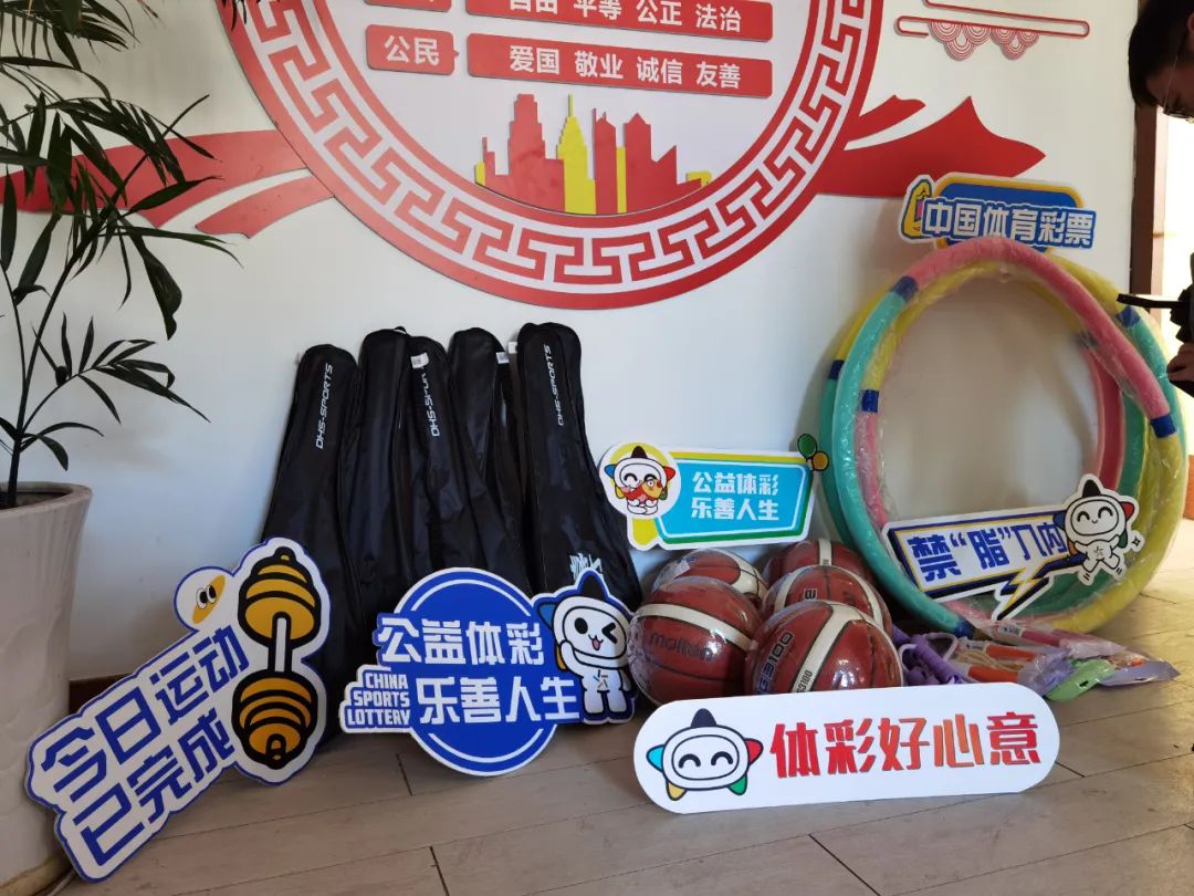 问题