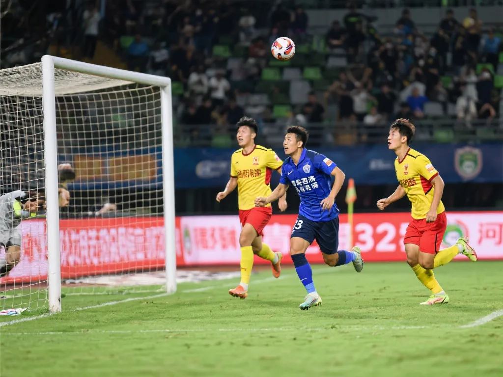 驗正符合他