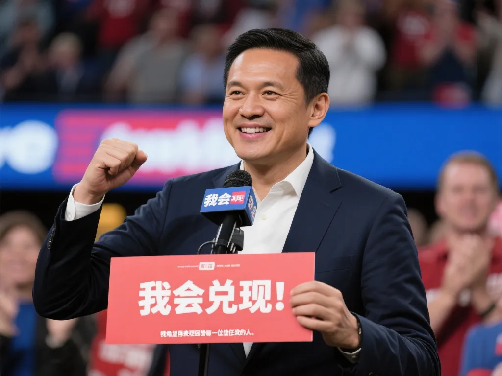 两位数