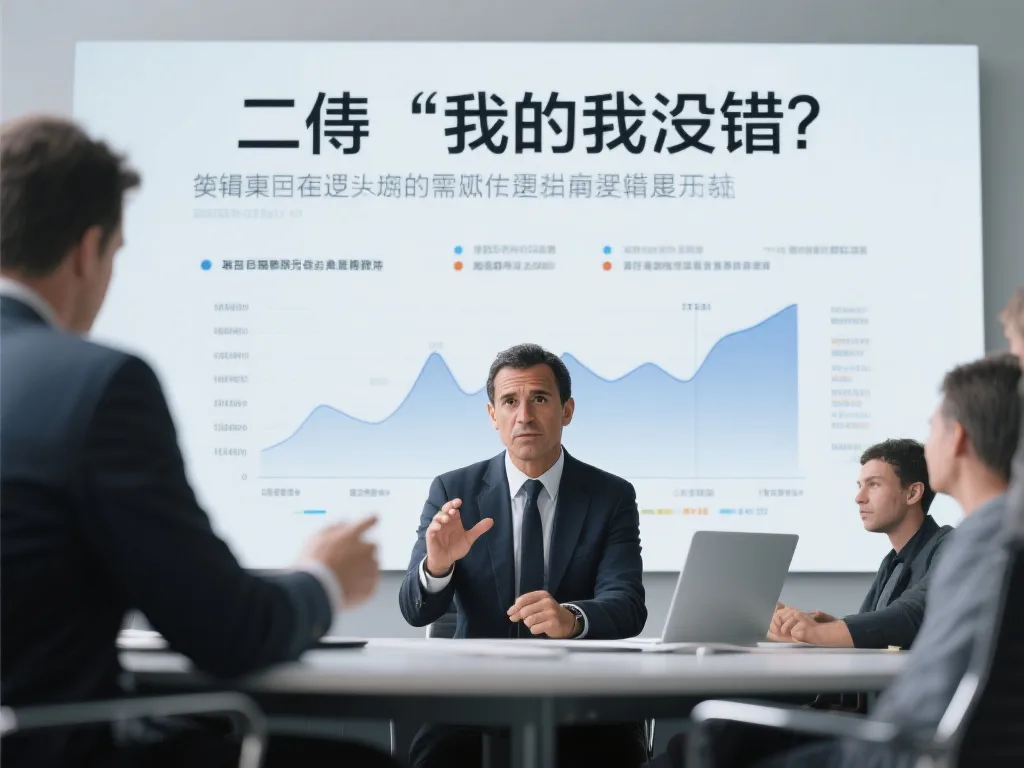 硬性的職責