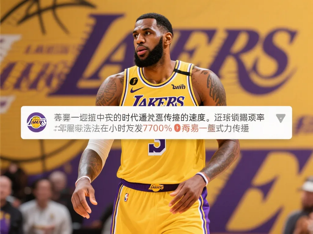 主教练在本