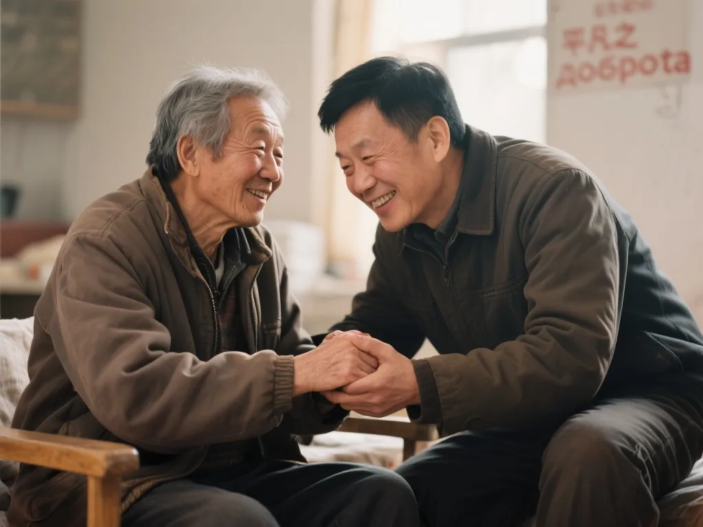 教练也曾面