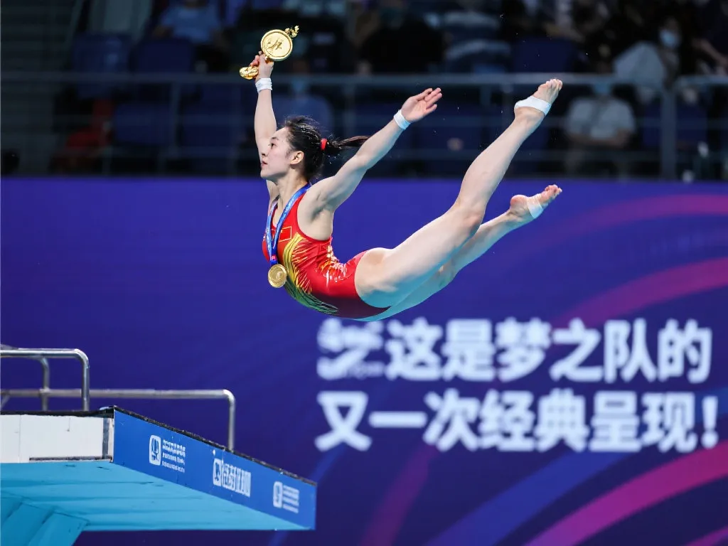 死忠粉