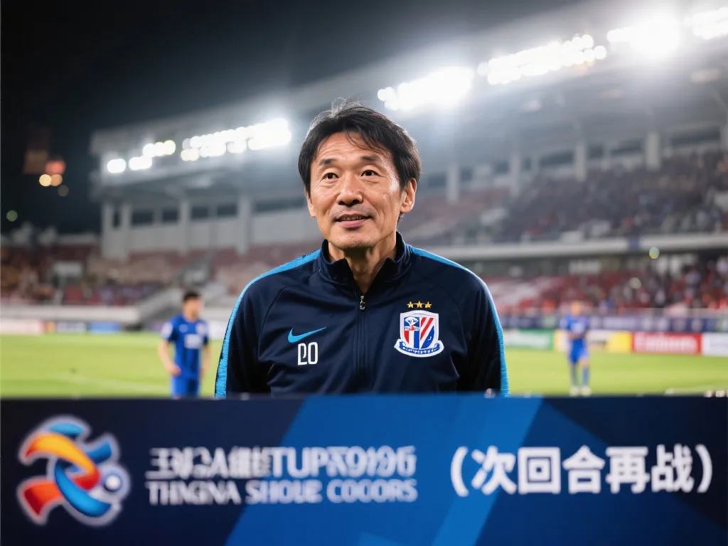 首先小组出