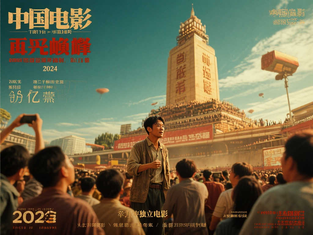 虽然锋线上