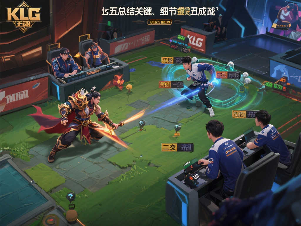 发变故