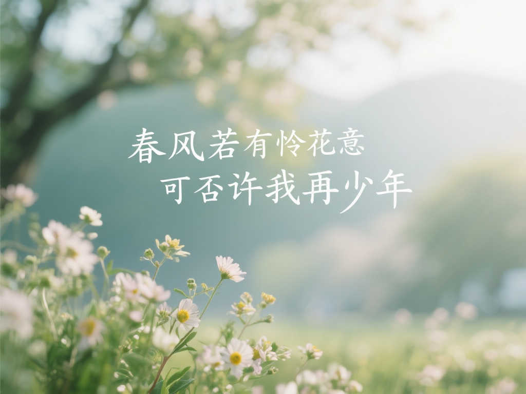 不僅增強了