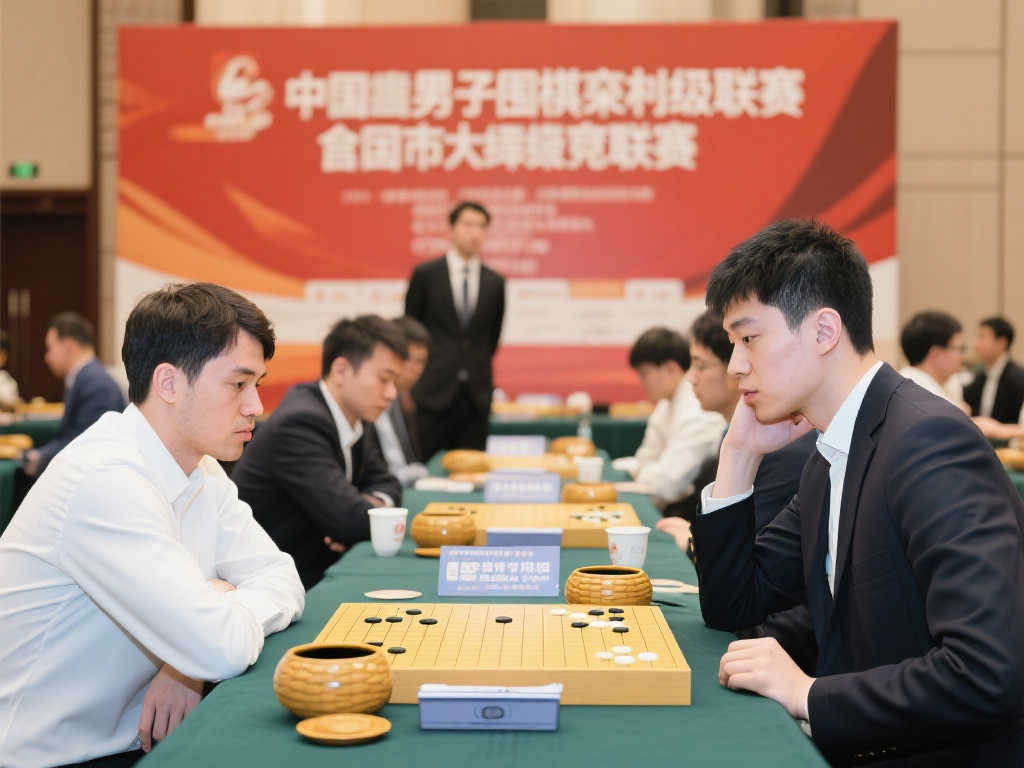 成功签下里
