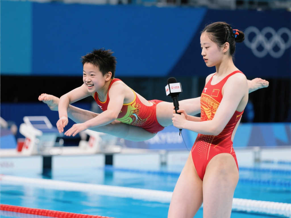这也让他的