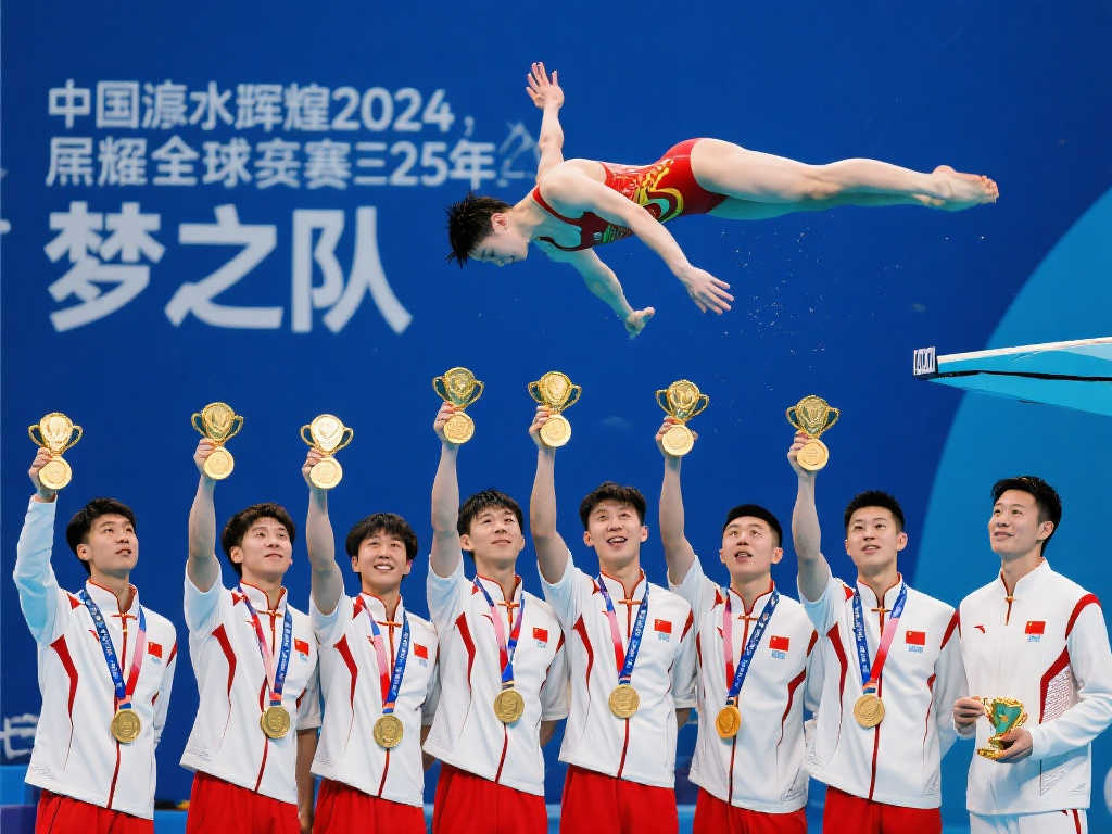 尤其是财政