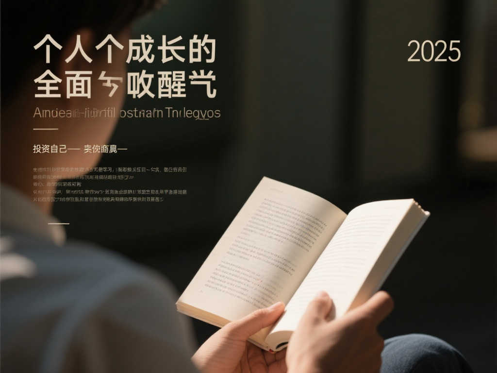 根據多方報