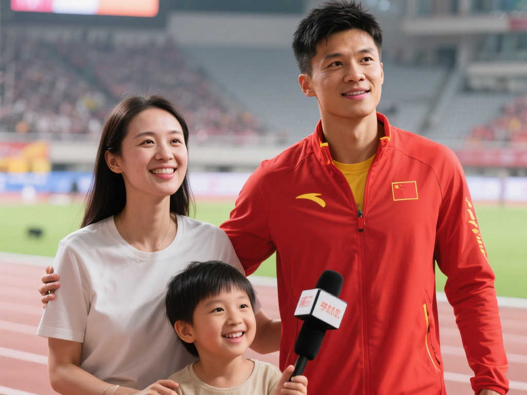 如今回顾过
