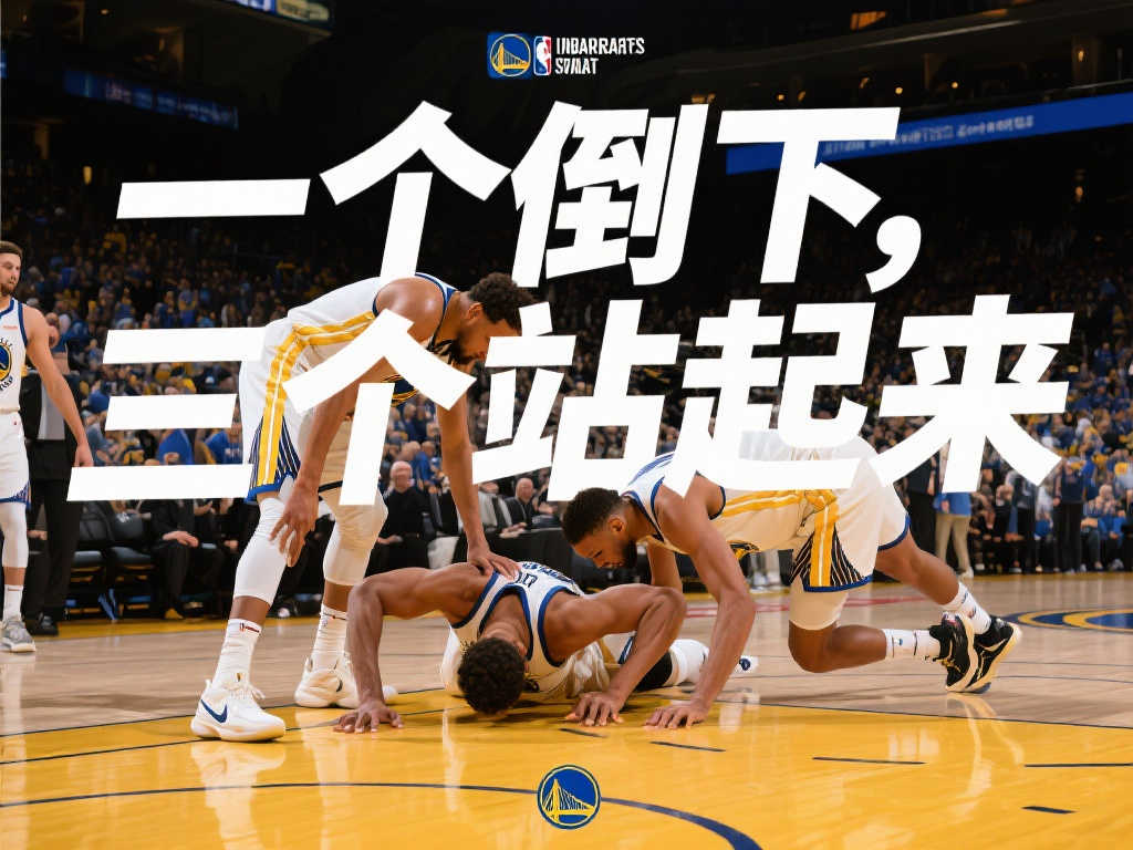 会卷土重来