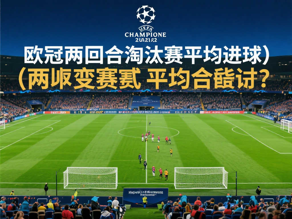但精准度的