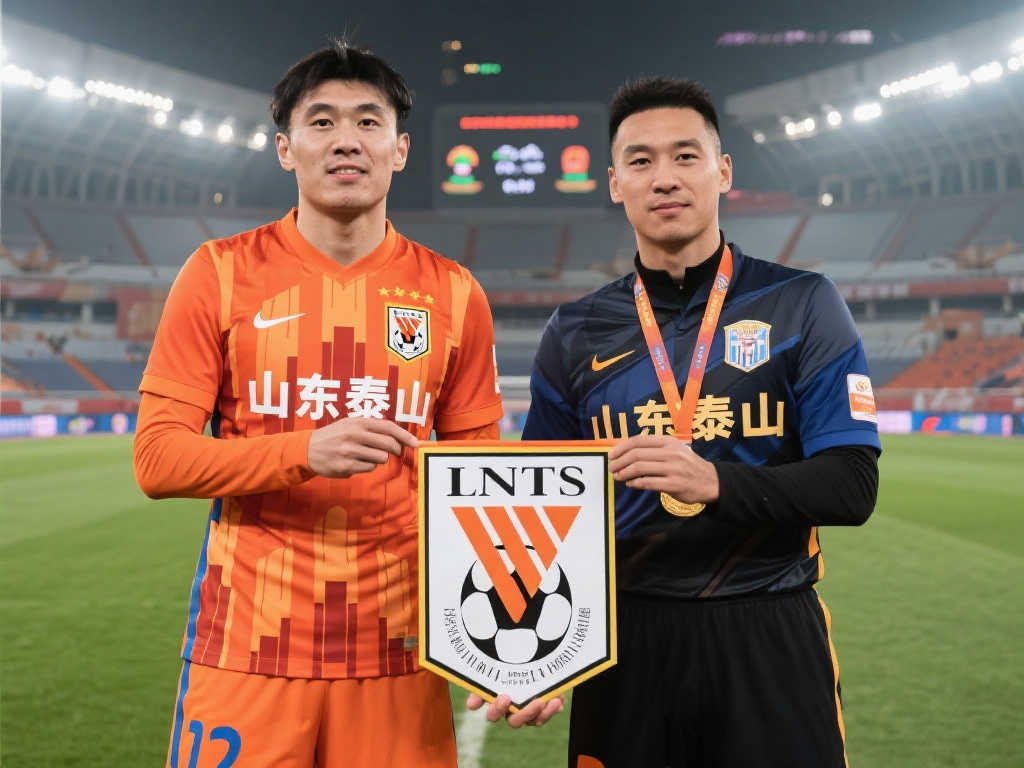 埃及与摩洛