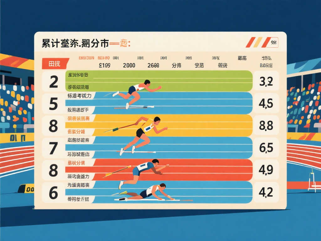 支撑