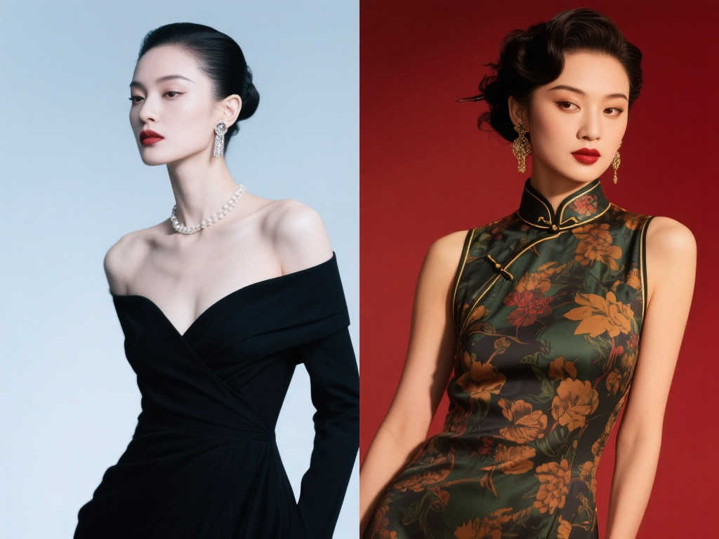 這樣的天才