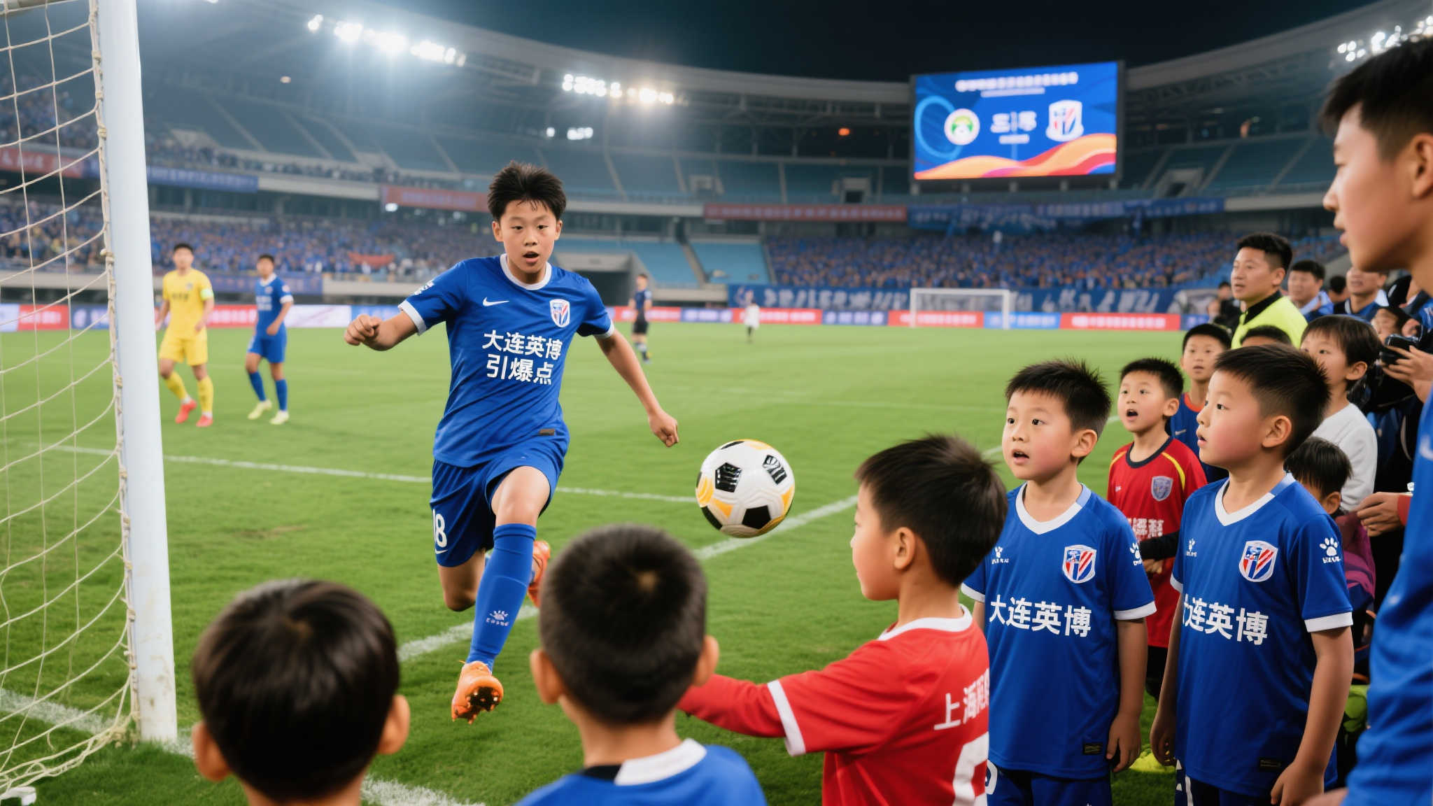 塞尔吉奥