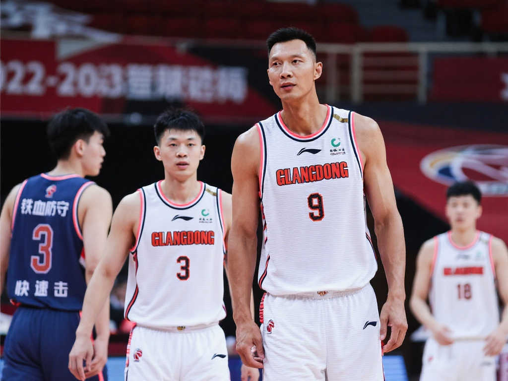 更多的团结