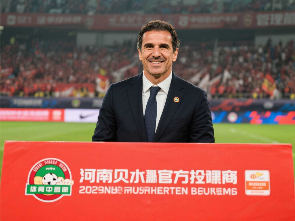 到来正好弥