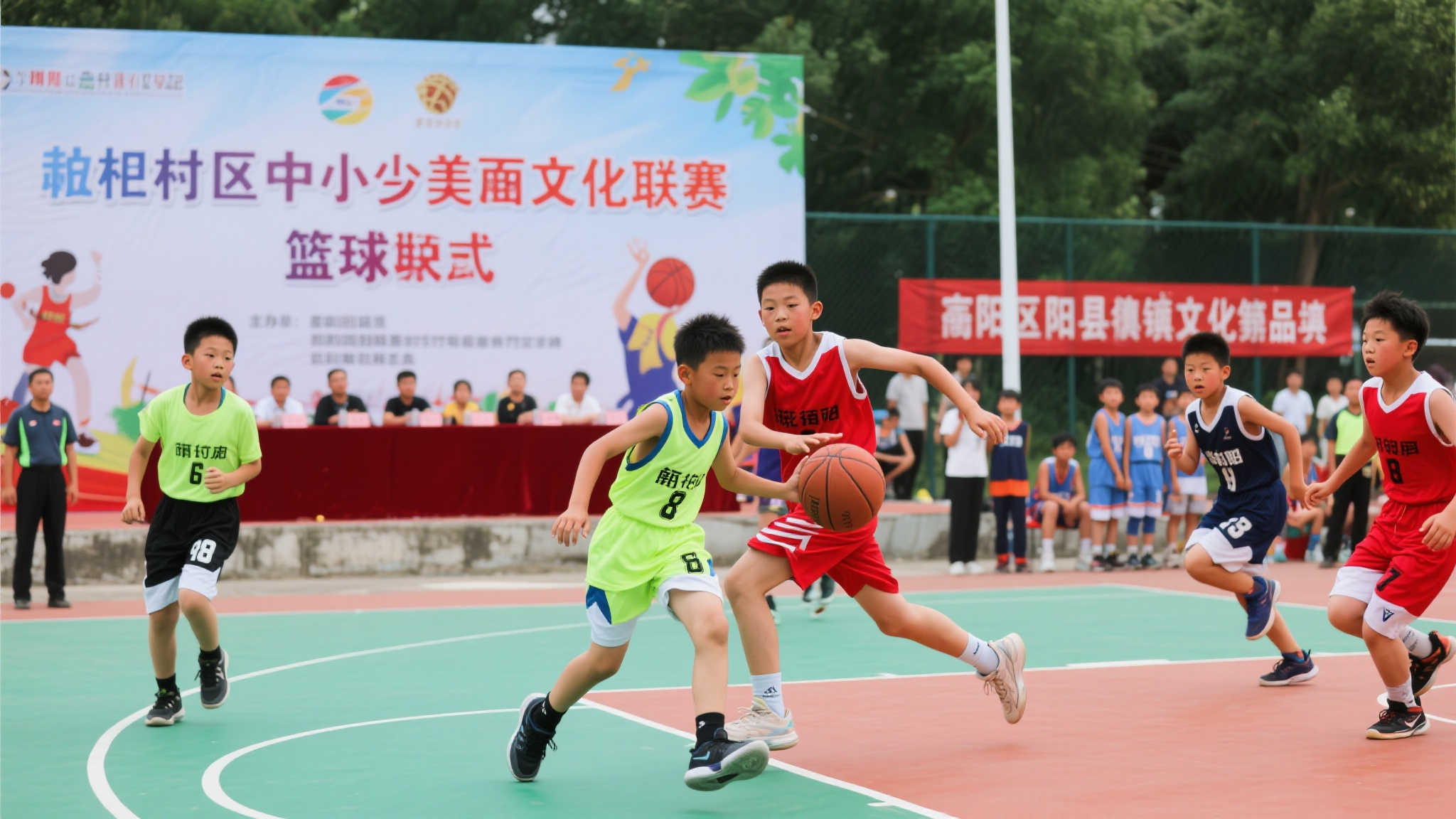 续三年捧起