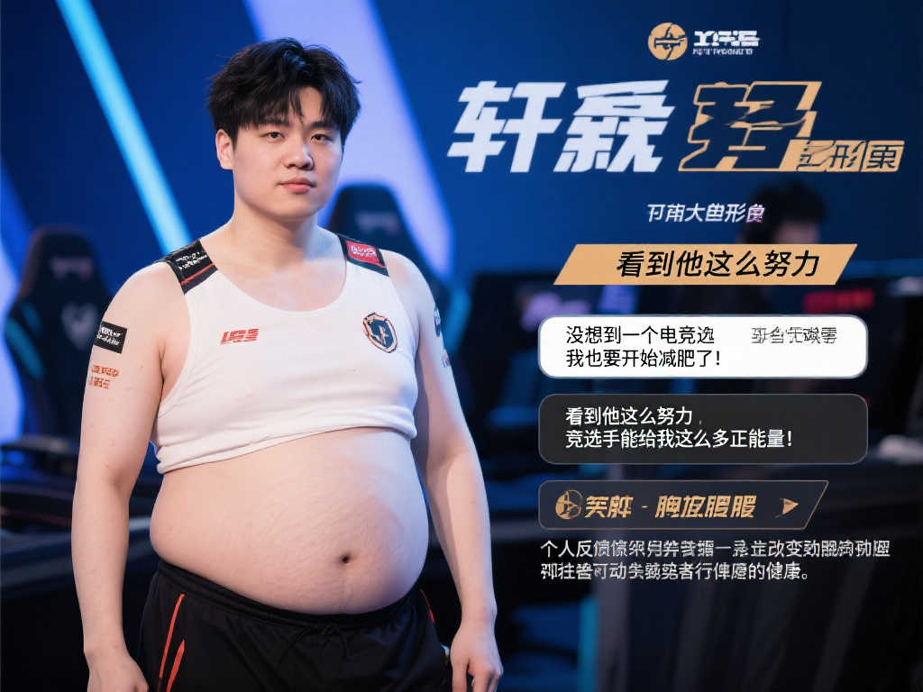 他球員的潛