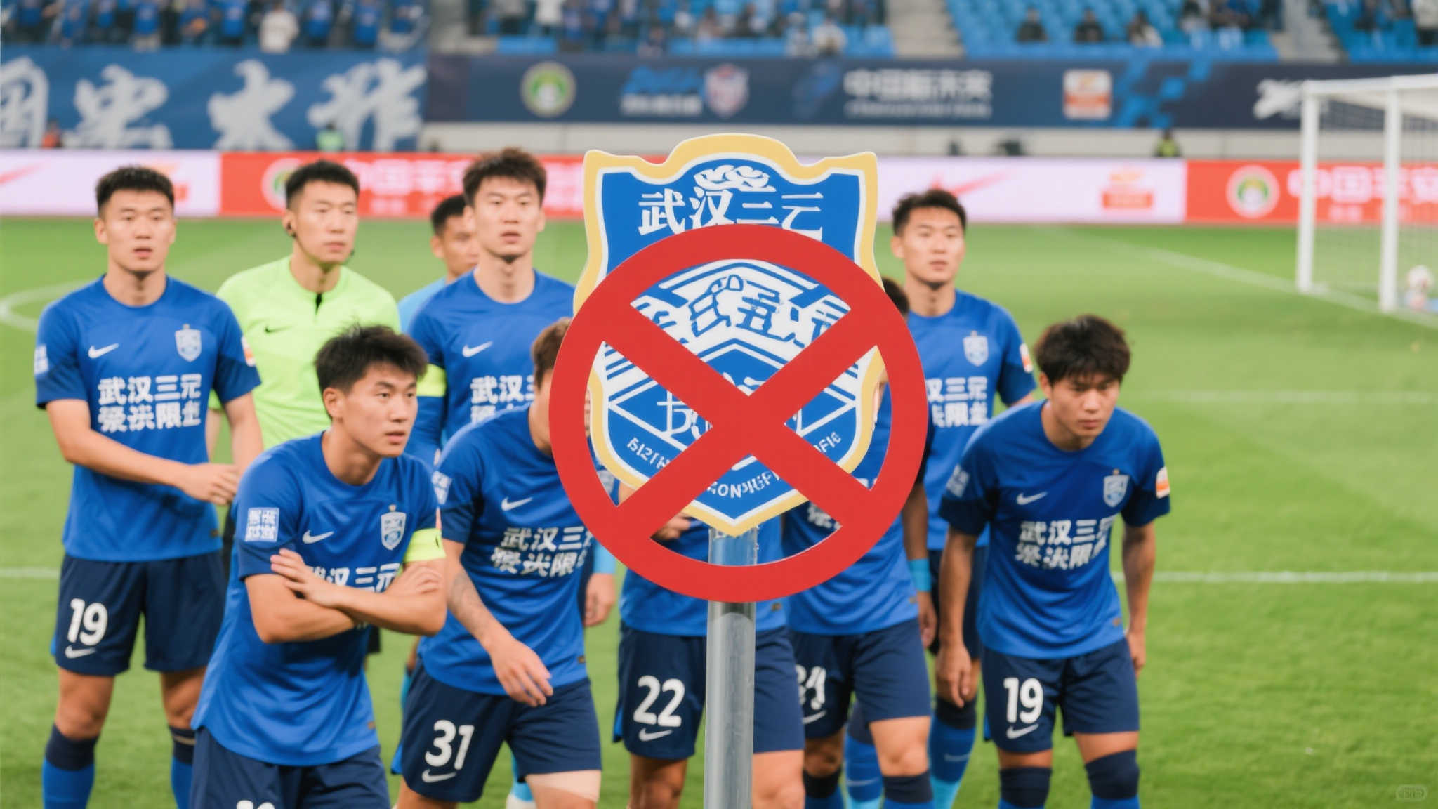 带来更多的