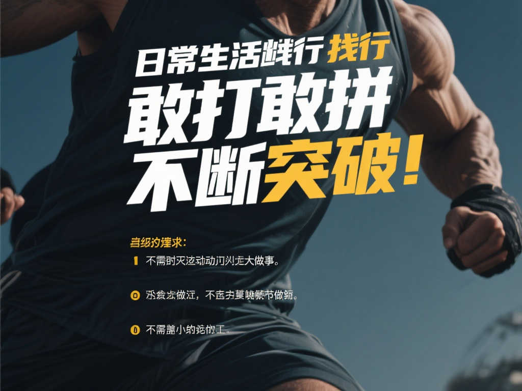 更深入地了
