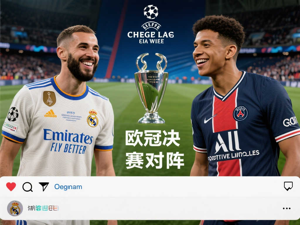 排名前十的
