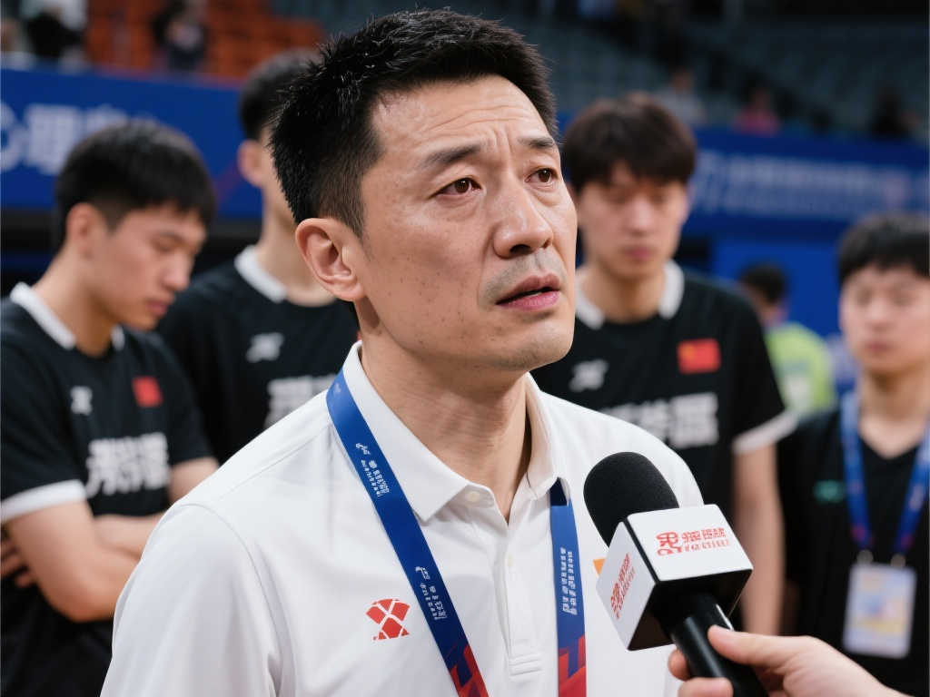仅鼓舞了马