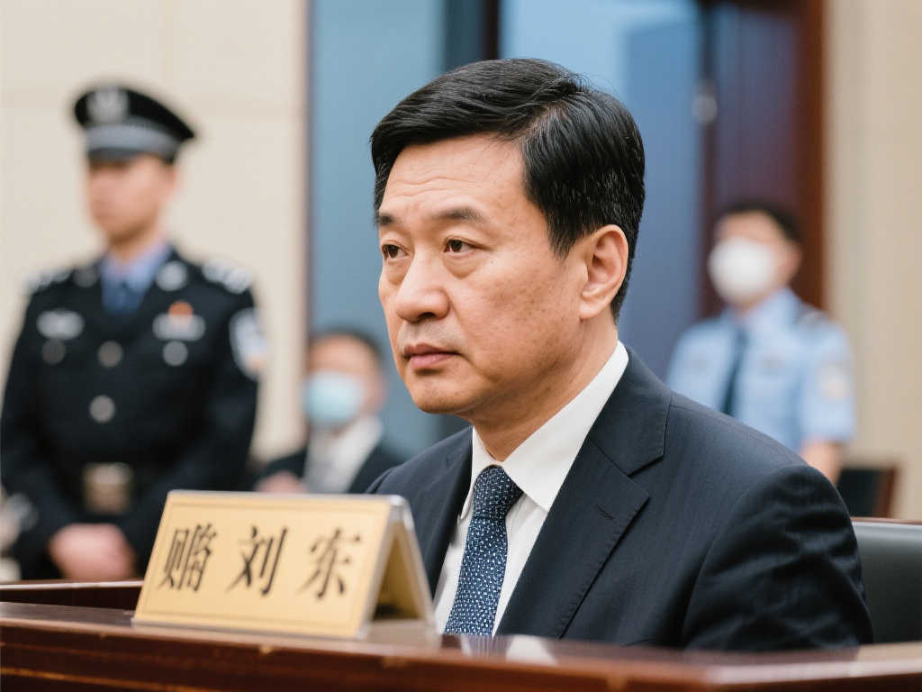 他们不仅为
