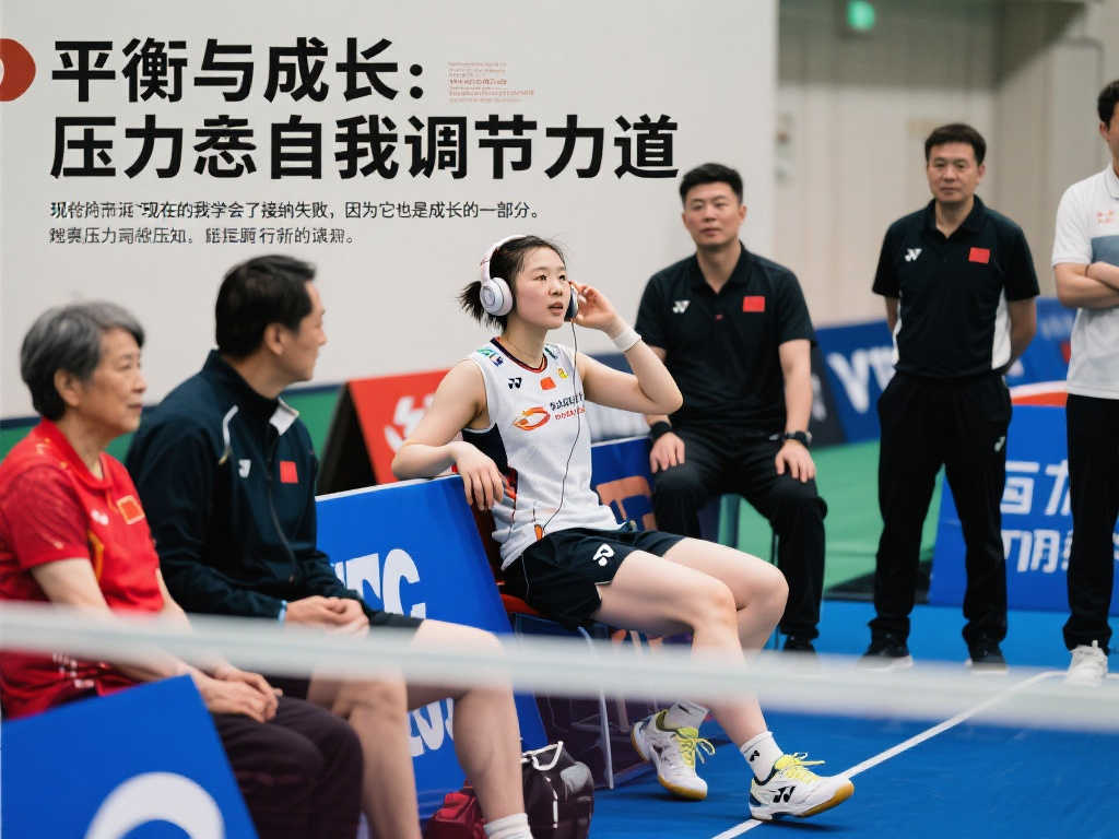 更为激烈的 更为激烈的