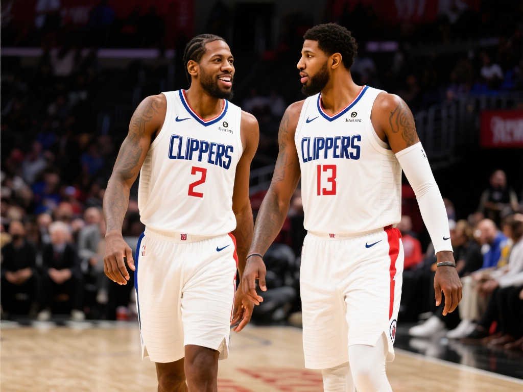 取决于教练 取决于教练