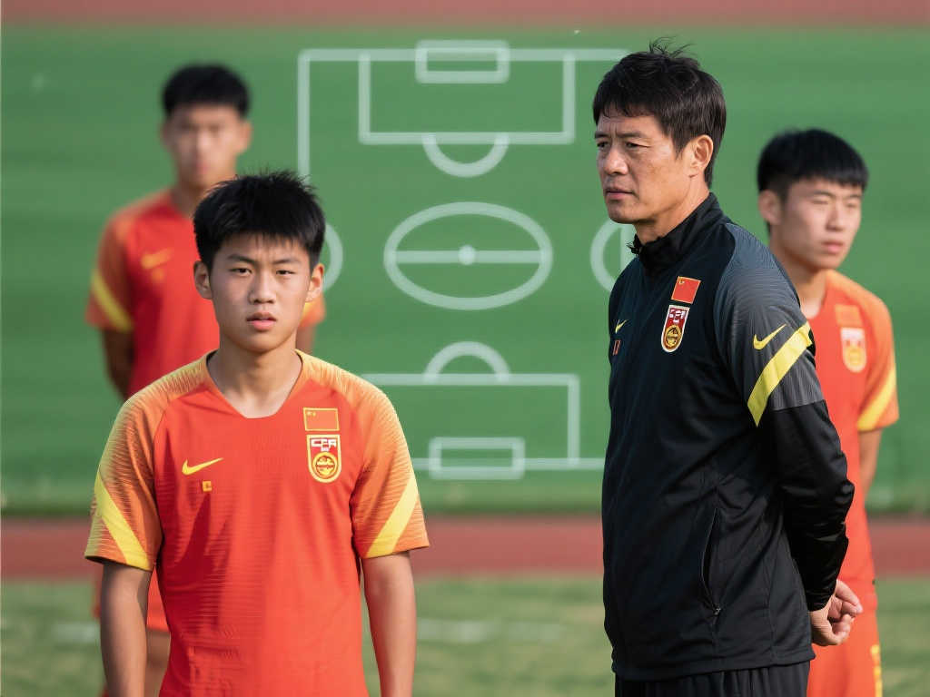 上海海港队 上海海港队