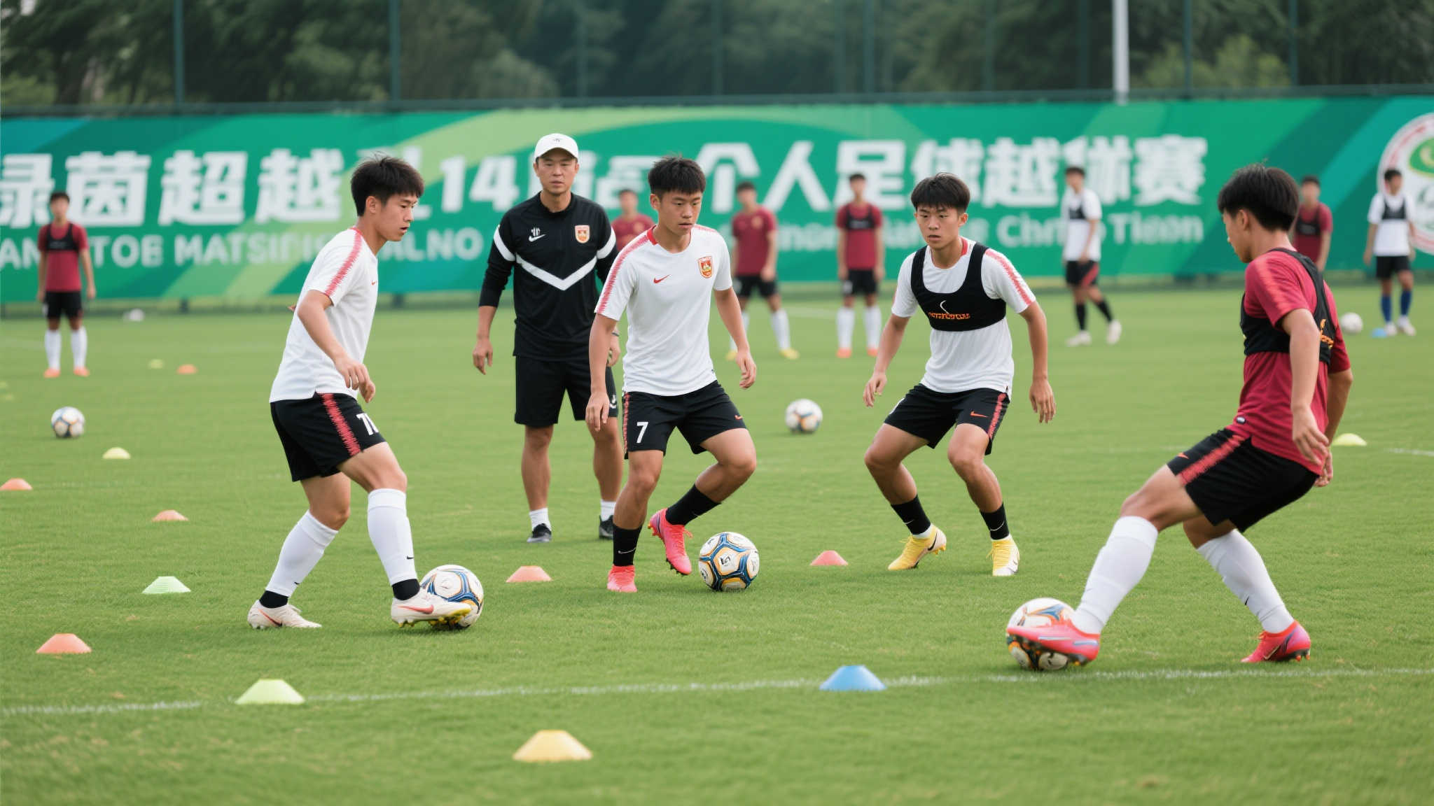 对于山东泰 对于山东泰