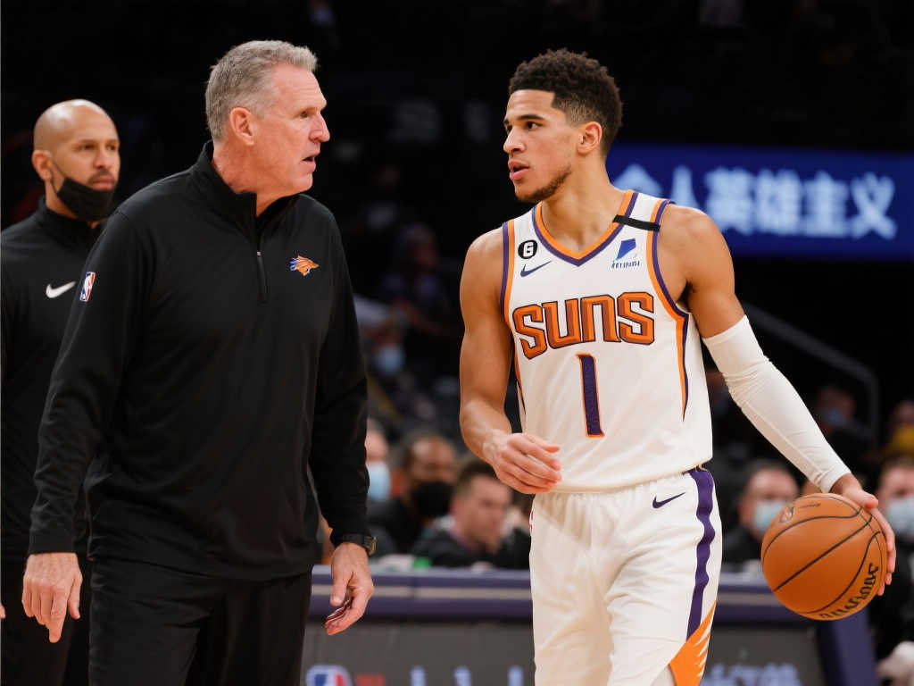 鲁媒的建议 鲁媒的建议