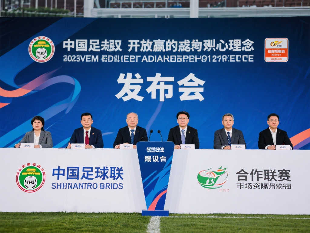 雷迪克在洛 雷迪克在洛