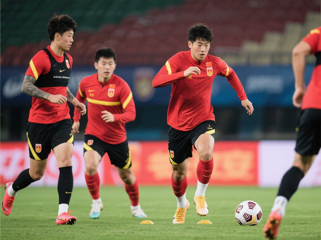 的重要性 的重要性