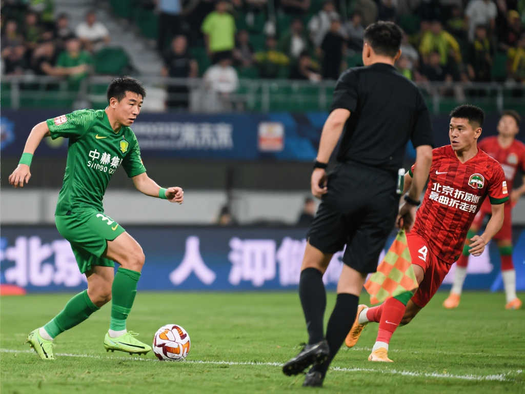 可小视的整 可小视的整