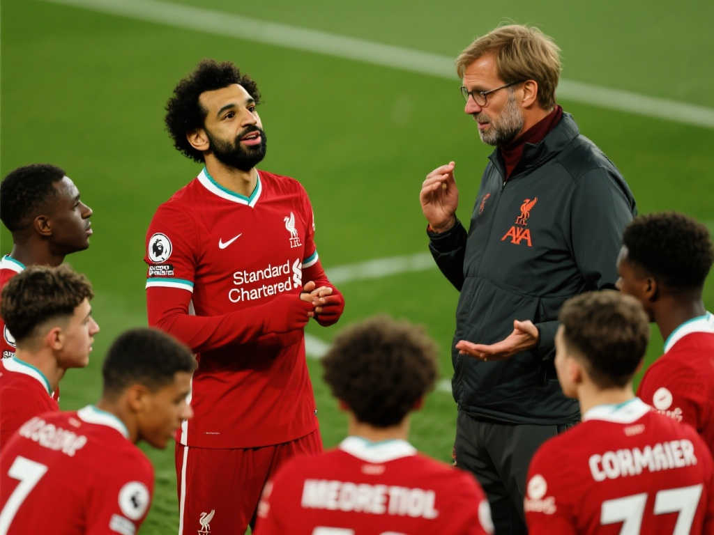 但作为传统 但作为传统