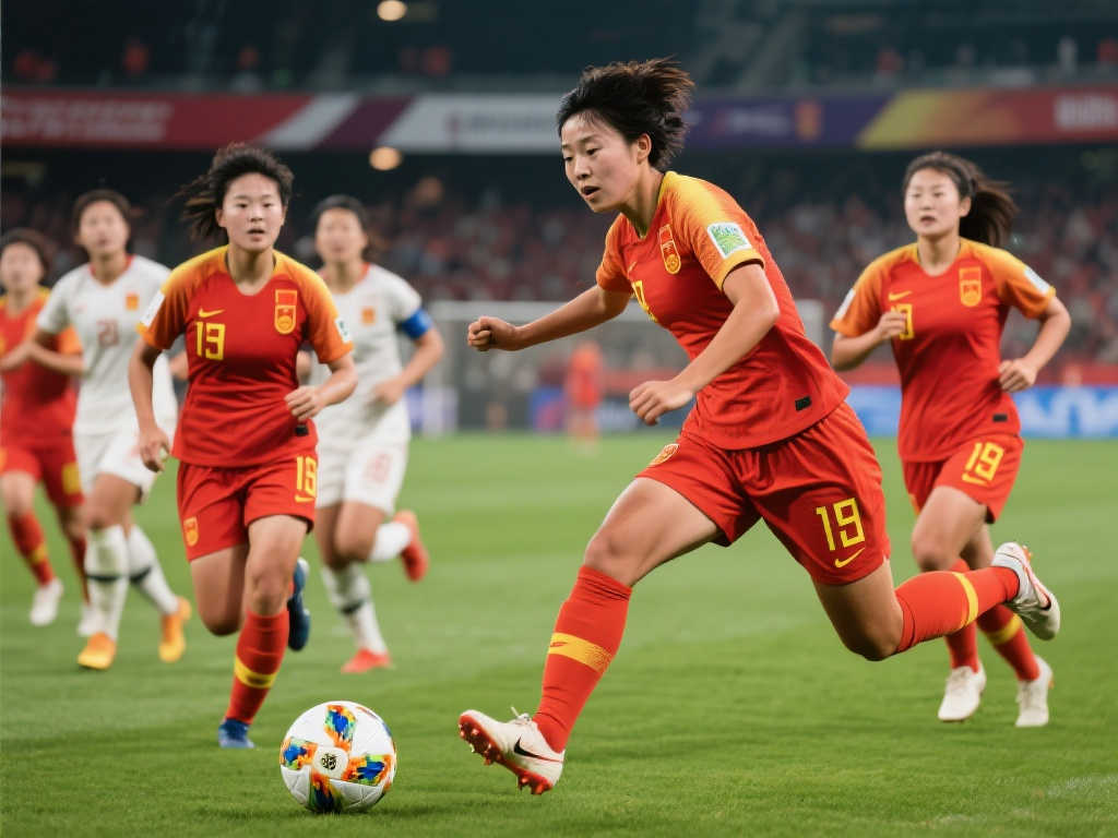 败在很大程 败在很大程