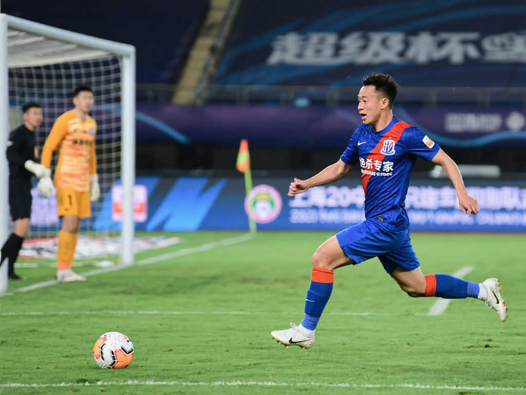 某些社区成 某些社区成