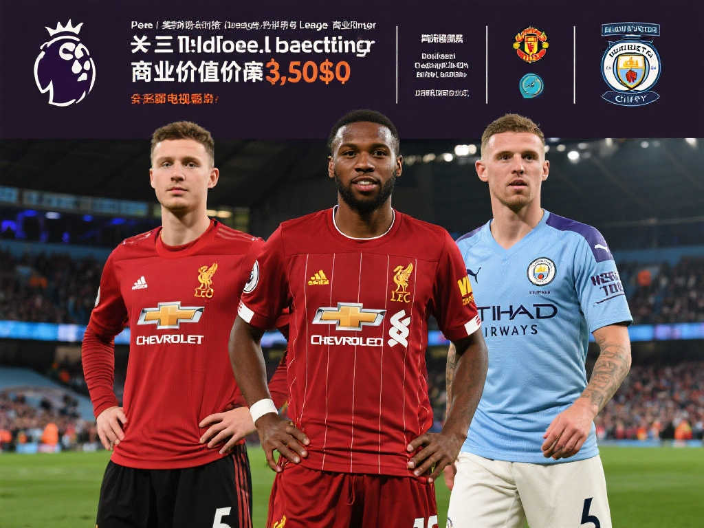 进攻未达预 进攻未达预