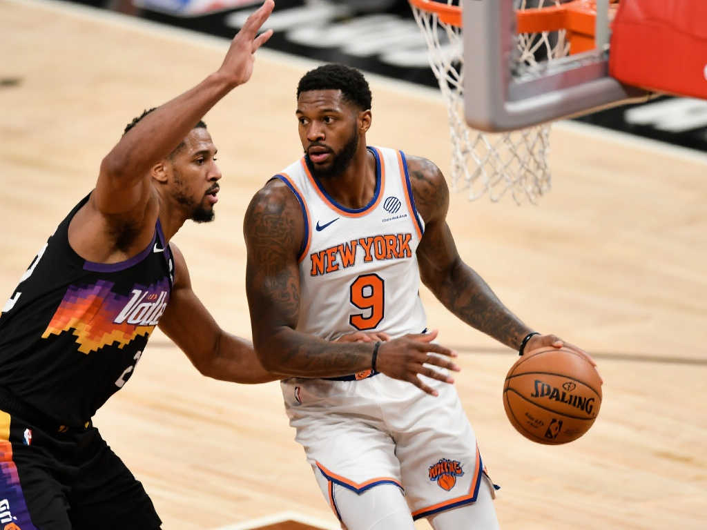 更灵活的冠 更灵活的冠