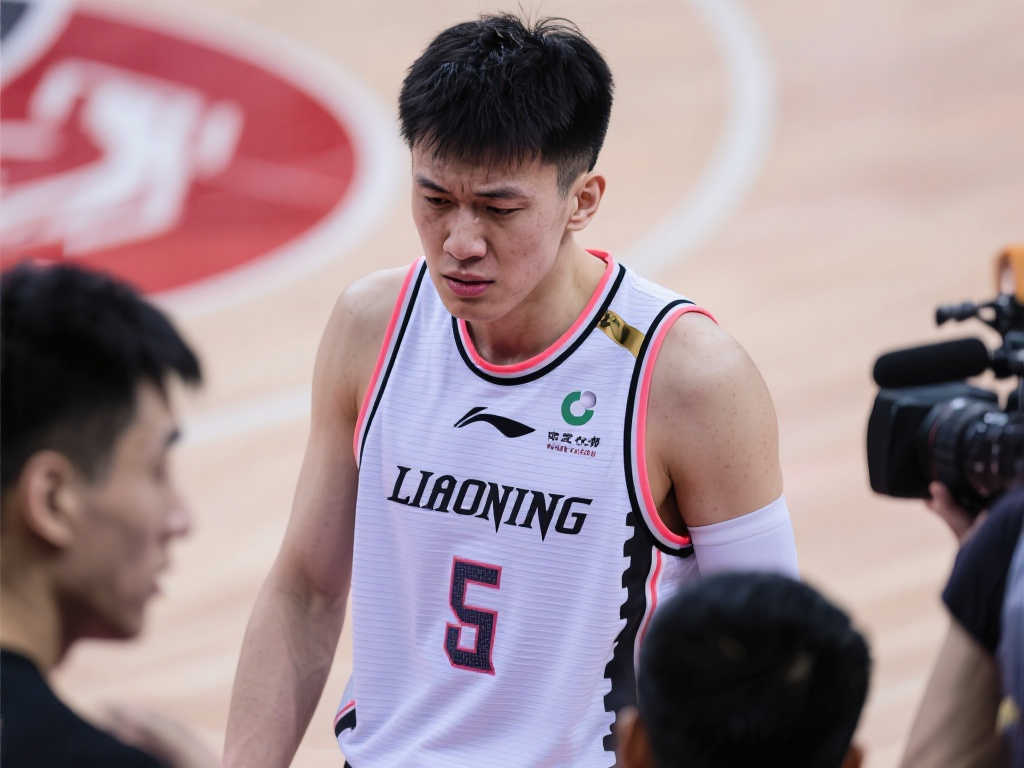 后难以得到 后难以得到