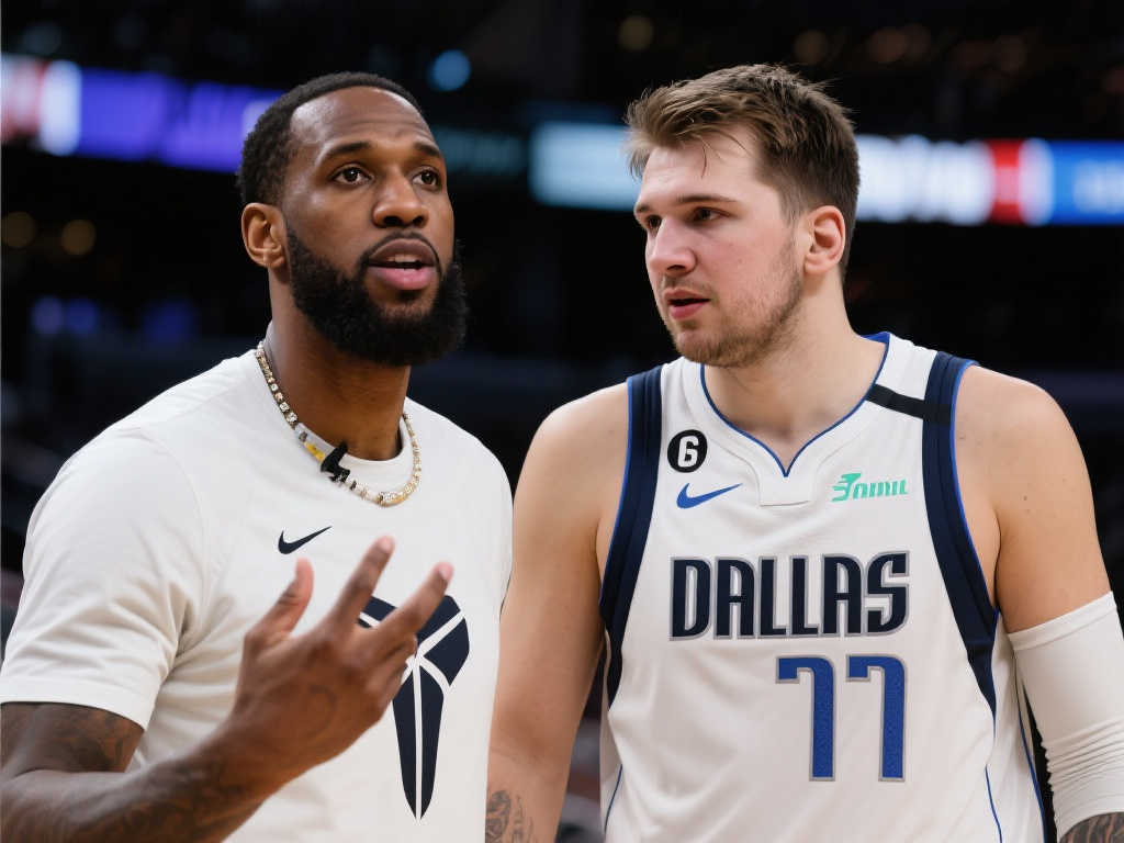 会根据医生 会根据医生