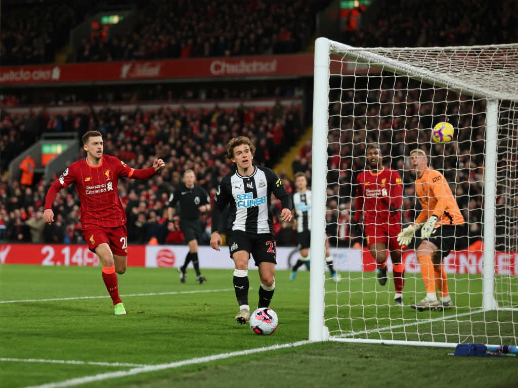 容易承受超 容易承受超