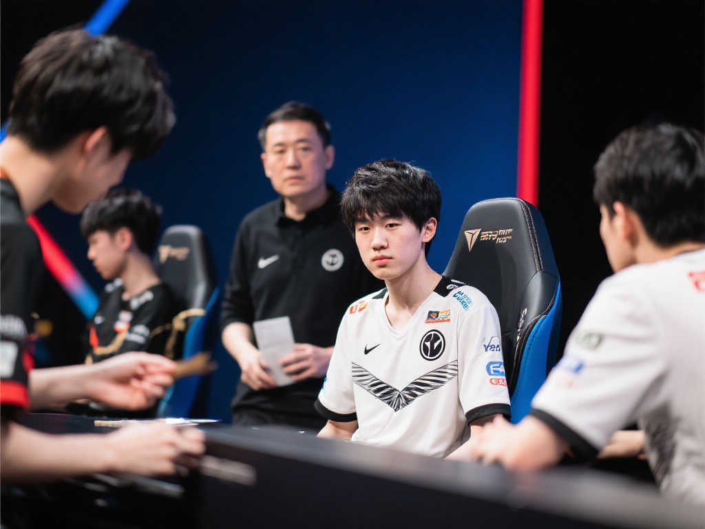 析优化球员 析优化球员