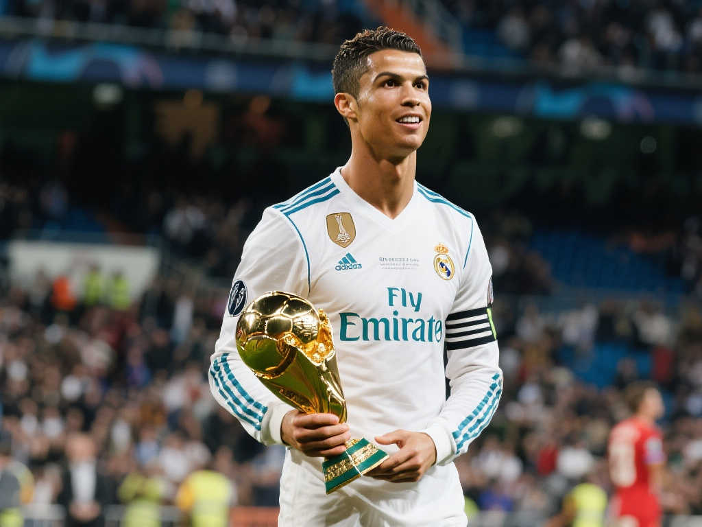 们对新会长 们对新会长